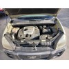 Recambio de carroceria corte para hyundai tucson (jm) 2.0 crdi cat referencia OEM IAM   