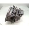 Recambio de caja cambios para opel astra k lim. 5türig 1.6 cdti dpf referencia OEM IAM M320MDE 60383 KM M32