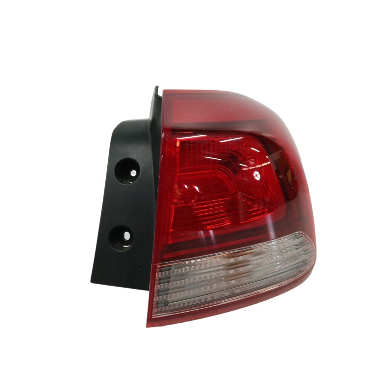 Recambio de piloto trasero derecho para kia rio iv (yb, sc, fb) 1.0 t-gdi 100 referencia OEM IAM 92402H8  