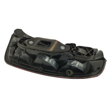 Recambio de piloto trasero izquierdo para lancia ypsilon (101) 1.2 cat referencia OEM IAM 51753385  