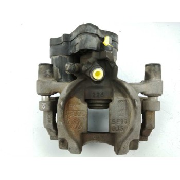 PINZA FRENO TRASERA DERECHA 5Q0615406CK 
