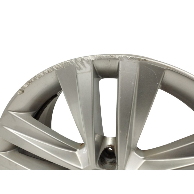 LLANTA 7JX17H2 ET42 5H 5X112