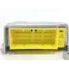 Recambio de centralita airbag para toyota auris 2.2 d-cat referencia OEM IAM 8917002560 215537106 