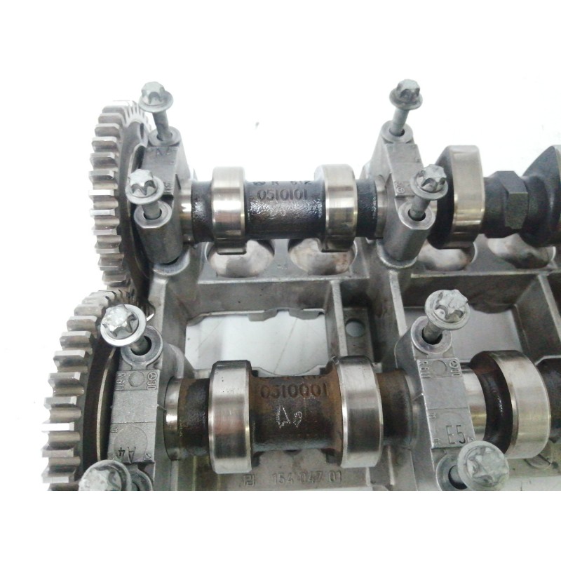 CULATIN R6120510101 R6120510001