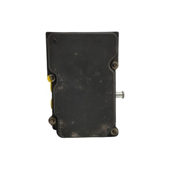 Recambio de abs para mitsubishi colt berlina 5 (z30a) 1.3 cat referencia OEM IAM MN116161 0265231502 A4544200975