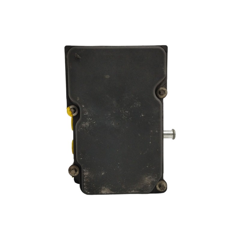 ABS 0265231502 A4544200975