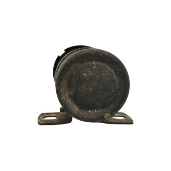 Recambio de bobina encendido para alfa romeo 33 berlina 1.3 milano referencia OEM IAM 1220522016  