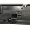 Recambio de mando climatizador para citroën c4 iii (ba_, bb_, bc_) 1.2 puretech 130 (bahnsa, bahnsb) referencia OEM IAM 98443758
