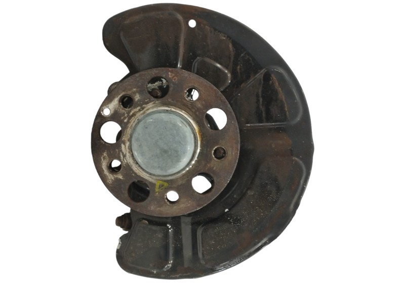Recambio de mangueta delantera derecha para mercedes-benz clase e (w212) familiar 2.1 cdi cat referencia OEM IAM A2123322401 Recambio de mangueta delantera derecha para mercedes-benz clase e (w212) familiar 2.1 cdi cat referencia OEM IAM A2123322401