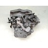Recambio de caja cambios para opel astra k lim. 5türig 1.6 cdti dpf referencia OEM IAM M320MDE 60383 KM M32