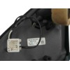 Recambio de retrovisor derecho para dacia sandero ii (b8_) tce 90 (b8m1, b8ma) referencia OEM IAM 963013379R 2 CABLES 