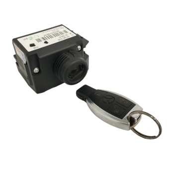 CONMUTADOR DE ARRANQUE 1695451908 04156921 