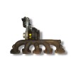 Recambio de turbocompresor para volvo v50 familiar 2.4 20v diesel referencia OEM IAM 30751708 GTB2056VL 7620606