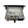 Recambio de sistema audio / radio cd para renault latitude 2.0 dci diesel fap referencia OEM IAM 281150048R OBSERVAR FOTO 