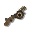 Recambio de turbocompresor para volvo v50 familiar 2.4 20v diesel referencia OEM IAM 30751708 GTB2056VL 7620606