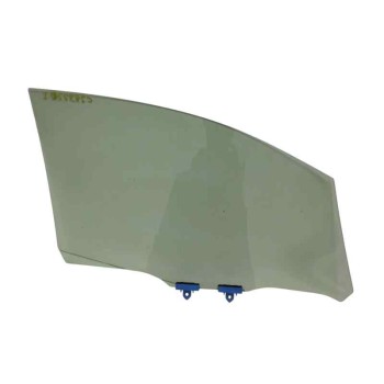 Recambio de luna delantera izquierda para toyota bz4x (_eam1_) ev (xeam10) referencia OEM IAM 6810242450  