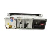 Recambio de sistema audio / radio cd para renault latitude 2.0 dci diesel fap referencia OEM IAM 281150048R OBSERVAR FOTO 