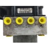 Recambio de abs para mitsubishi colt berlina 5 (z30a) 1.3 cat referencia OEM IAM MN116161 0265231502 A4544200975