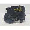 Recambio de cerradura puerta delantera derecha para bmw serie 3 berlina (e90) 2.0 16v diesel referencia OEM IAM 7059974  
