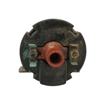 Recambio de bobina encendido para alfa romeo 33 berlina 1.3 milano referencia OEM IAM 1220522016  