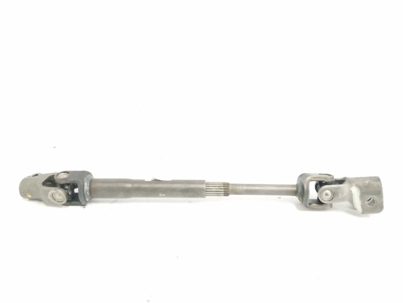 Recambio de rotula columna direccion para nissan qashqai (j10) 2.0 dci turbodiesel cat referencia OEM IAM Recambio de rotula columna direccion para nissan qashqai (j10) 2.0 dci turbodiesel cat referencia OEM IAM