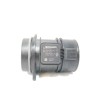 Recambio de caudalimetro para renault clio iii 1.5 dci diesel fap referencia OEM IAM 8200682558B H8200702517 5WK97021