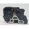 Recambio de cerradura puerta delantera derecha para bmw serie 3 berlina (e90) 2.0 16v diesel referencia OEM IAM 7059974  