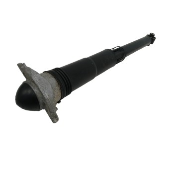 Recambio de amortiguador trasero izquierdo para seat leon st (5f8) 2.0 tdi referencia OEM IAM 5Q0513029LF  