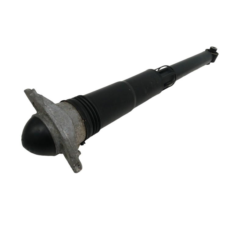 AMORTIGUADOR TRASERO IZQUIERDO