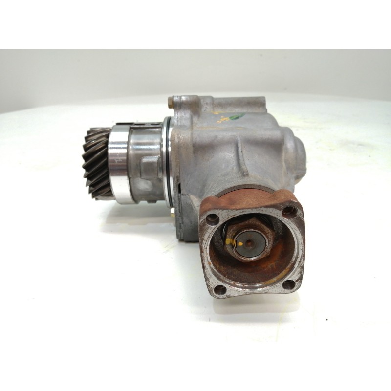 Recambio de caja transfer para honda cr-v (rd8) 2.0 vtec cat referencia OEM IAM PPS  