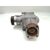 Recambio de caja transfer para honda cr-v (rd8) 2.0 vtec cat referencia OEM IAM PPS  