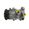 Recambio de compresor aire acondicionado para lexus is200 (ds2/is2) 2.2 d-cat referencia OEM IAM 4472601296 09J00229 