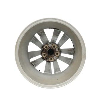Recambio de llanta para seat leon st (5f8) 2.0 tdi referencia OEM IAM 5F0601025M 7JX17H2 ET42 5H 5X112