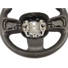 Recambio de volante para fiat 500 l (330) 16v jtd cat referencia OEM IAM 6204725  