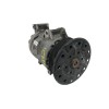 Recambio de compresor aire acondicionado para lexus is200 (ds2/is2) 2.2 d-cat referencia OEM IAM 4472601296 09J00229 