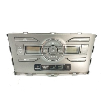 MANDO CLIMATIZADOR 5590002220B 7E1561100K1GB 