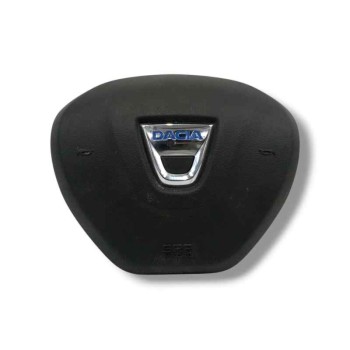 AIRBAG DELANTERO IZQUIERDO 985701142R 