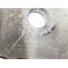 Recambio de volante para fiat 500 l (330) 16v jtd cat referencia OEM IAM 6204725  