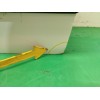 Recambio de puerta delantera izquierda para peugeot partner k9 1.5 blue hdi 100 referencia OEM IAM 9822696380 OBSERVAR FOTOS 