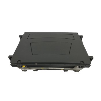 NO IDENTIFICADO 9848540380 PANTALLA HEAD-UP DISPLAY 