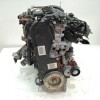 Recambio de motor completo para volvo s40 berlina 2.0 diesel cat referencia OEM IAM D4204T  INYECCION CONTINENTAL