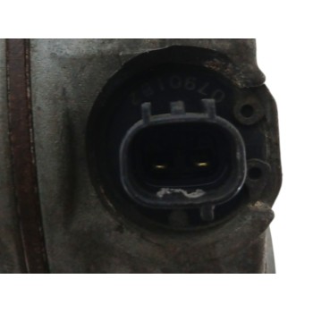 Recambio de compresor aire acondicionado para lexus is200 (ds2/is2) 2.2 d-cat referencia OEM IAM 4472601296 09J00229 