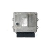 Recambio de centralita motor uce para fiat doblo (119) 1.3 16v jtd cat referencia OEM IAM 51843352  