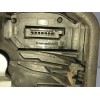 Recambio de cerradura puerta delantera izquierda para bmw serie 3 berlina (e90) 2.0 16v diesel referencia OEM IAM 7202143  