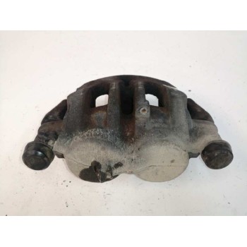 Recambio de pinza freno delantera derecha para mercedes-benz vito caja cerrada 6.03  2.1 cdi referencia OEM IAM A6394212798  