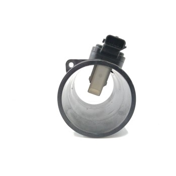 Recambio de caudalimetro para renault clio iii 1.5 dci diesel fap referencia OEM IAM 8200682558B H8200702517 5WK97021