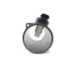 Recambio de caudalimetro para renault clio iii 1.5 dci diesel fap referencia OEM IAM 8200682558B H8200702517 5WK97021