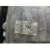 Recambio de compresor aire acondicionado para lexus is200 (ds2/is2) 2.2 d-cat referencia OEM IAM 4472601296 09J00229 