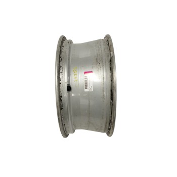 Recambio de llanta para seat leon st (5f8) 2.0 tdi referencia OEM IAM 5F0601025M 7JX17H2 ET42 5H 5X112