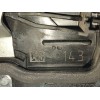 Recambio de cerradura puerta delantera izquierda para bmw serie 3 berlina (e90) 2.0 16v diesel referencia OEM IAM 7202143  